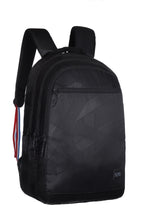 Wildcraft Wiki Streek 4  Laptop Backpack 37 L College | School | Office & Travel Bag For Men And Women