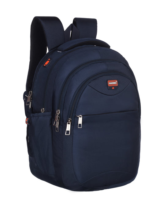 Dhariwal 50L Backpack BP-255