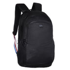 Wildcraft Wiki Streek 2 Laptop Backpack 30 L  College | School | Office& Travel Bag For Men And Women