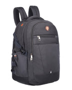 Dhariwal Large 62 L Backpack Travel & Trekking / Daily Use Bag For Men & Women TRK-26361