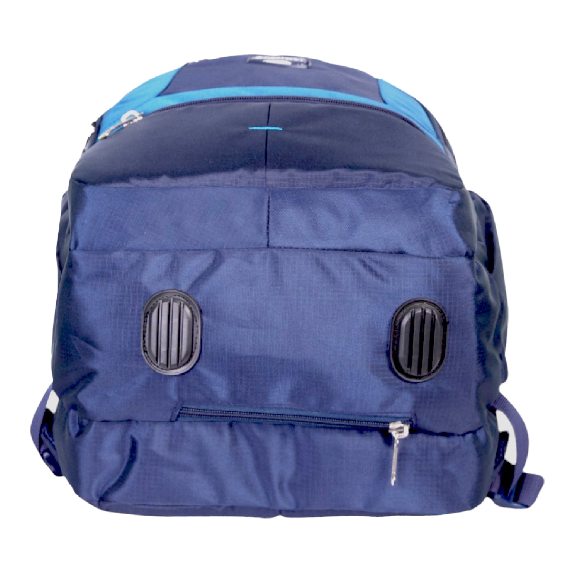 Dhariwal 36 L BP-110 Unisex Backpack | Strong & Lightweight | Laptop compartment