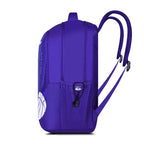 Skybags KLAN V2 SCBP BASKETBALL-38l