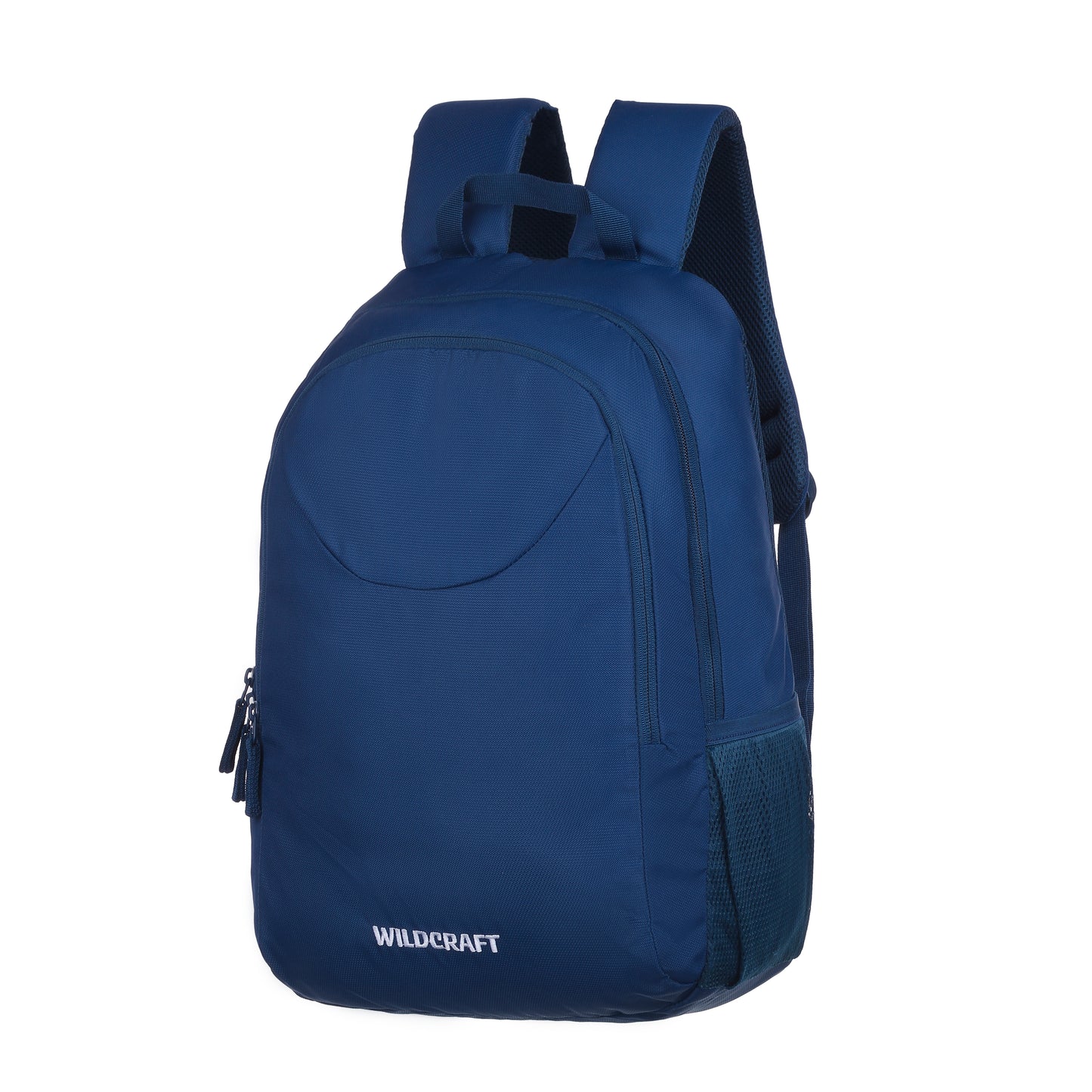 Wildcraft Laptop Backpack 32lit Power LPTP Utility Bag