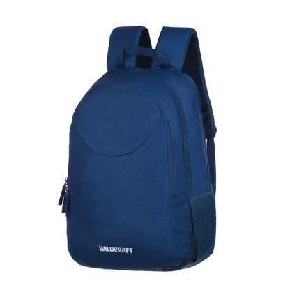 Wildcraft Laptop Backpack 32lit Power LPTP Utility Bag