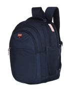 Dhariwal 50L Backpack BP-255