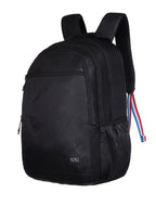 Wildcraft Wiki Streek 4  Laptop Backpack 37 L College | School | Office & Travel Bag For Men And Women