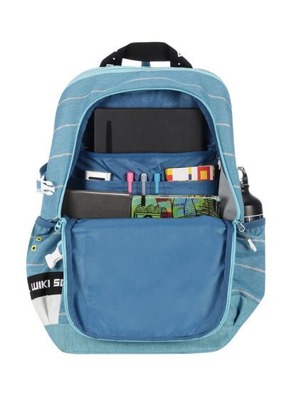 Wildcraft Wiki Squad 2 34L Backpack (12977)