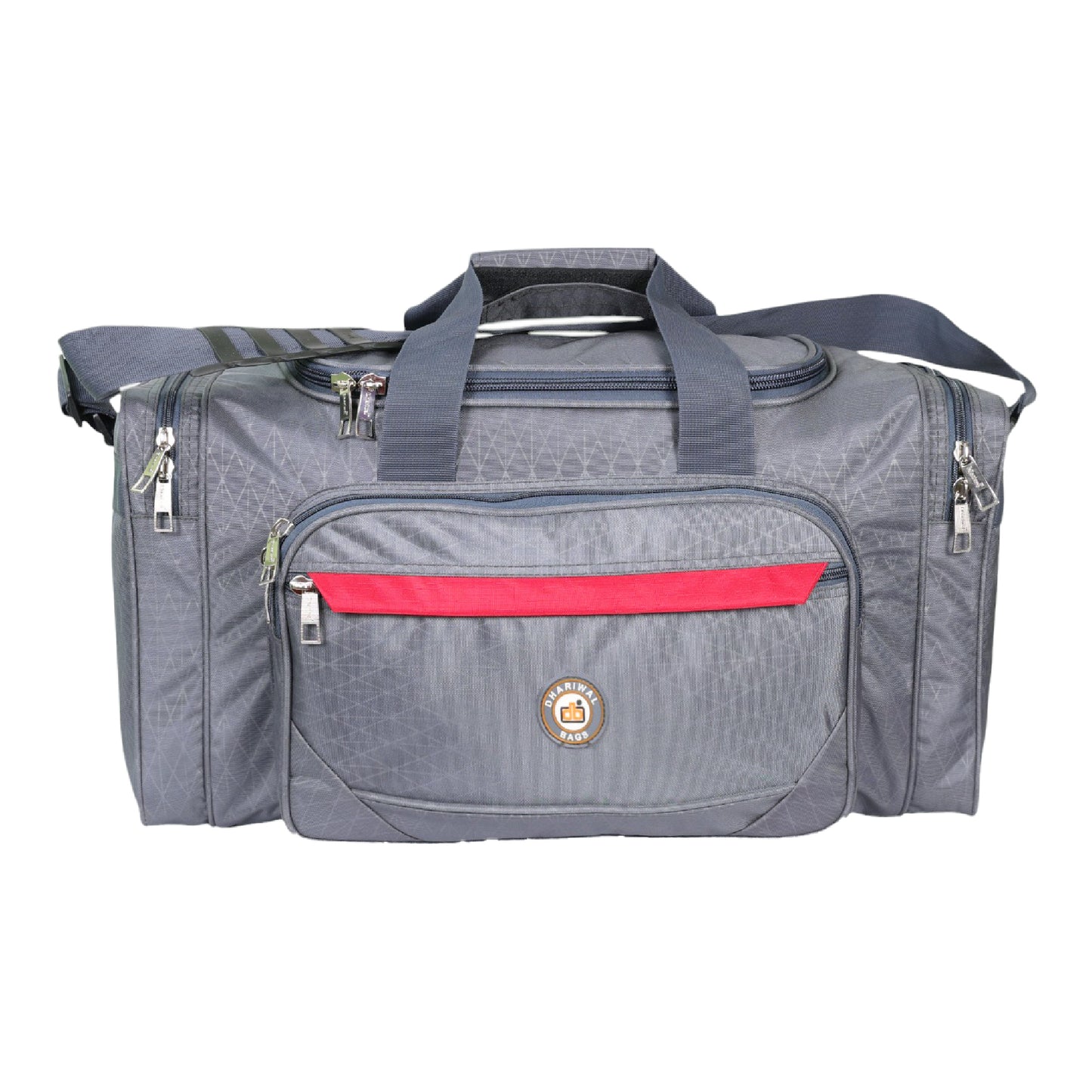 Dhariwal Travelling Bag TRB-510