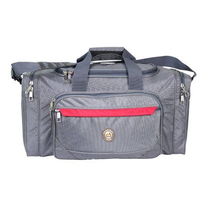 Dhariwal Travelling Bag TRB-510