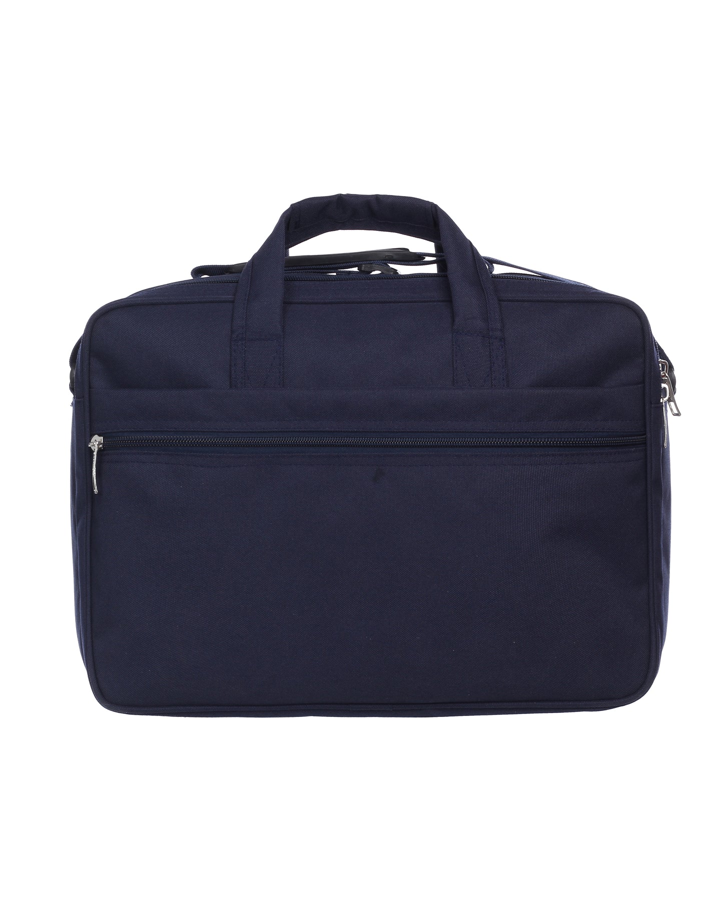 ऑफिस एग्जीक्यूटिव फाइल बैग 14" EB-601