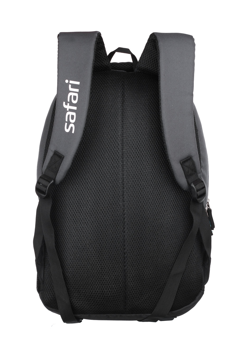 Safari Trixy 36L Formal Backpack