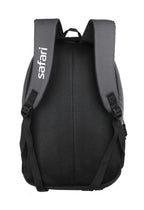 Safari Trixy 36L Formal Backpack