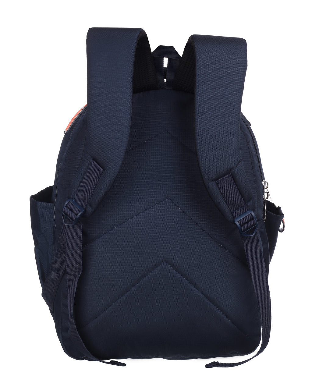 Dhariwal 50L Backpack BP-255