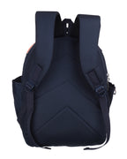 Dhariwal 50L Backpack BP-255