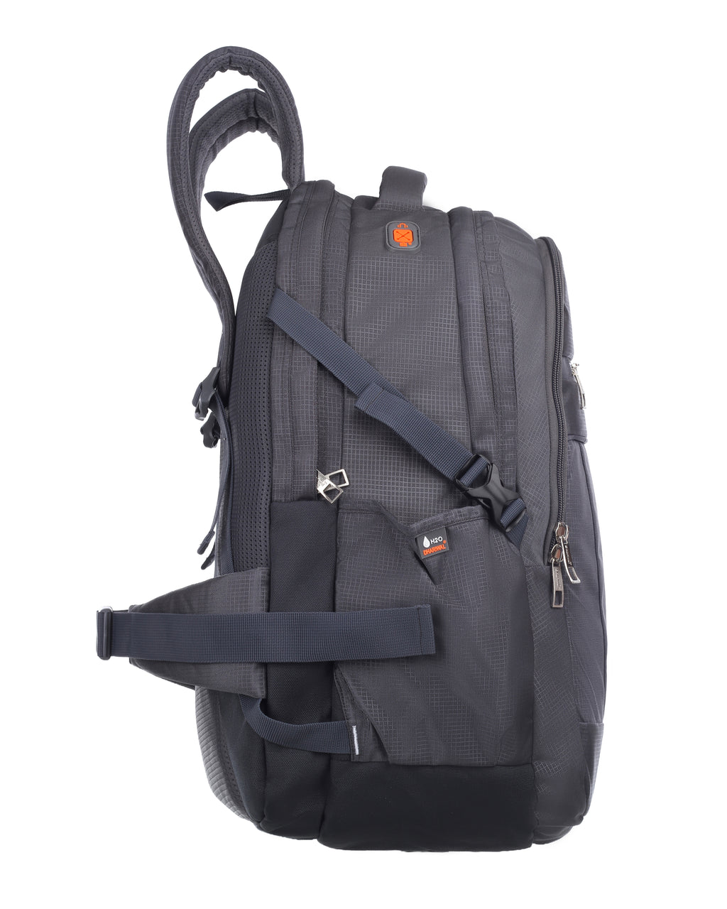 Dhariwal Large 62 L Backpack Travel & Trekking / Daily Use Bag For Men & Women TRK-26361