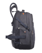 Dhariwal Large 62 L Backpack Travel & Trekking / Daily Use Bag For Men & Women TRK-26361