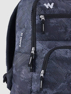 Wildcraft Andes 15 Backpack