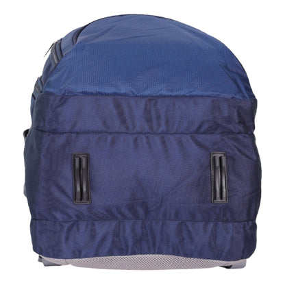 Dhariwal Backpack for Men & Women | Office, Travel, School, College bag| 45L  BP-232