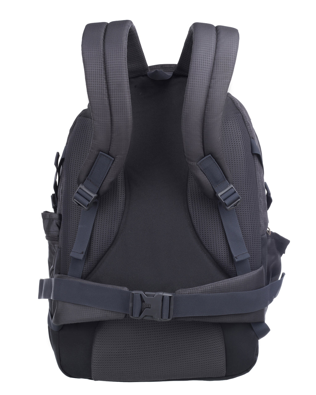 Dhariwal Large 62 L Backpack Travel & Trekking / Daily Use Bag For Men & Women TRK-26361