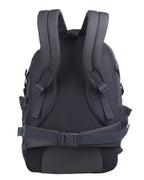 Dhariwal Large 62 L Backpack Travel & Trekking / Daily Use Bag For Men & Women TRK-26361