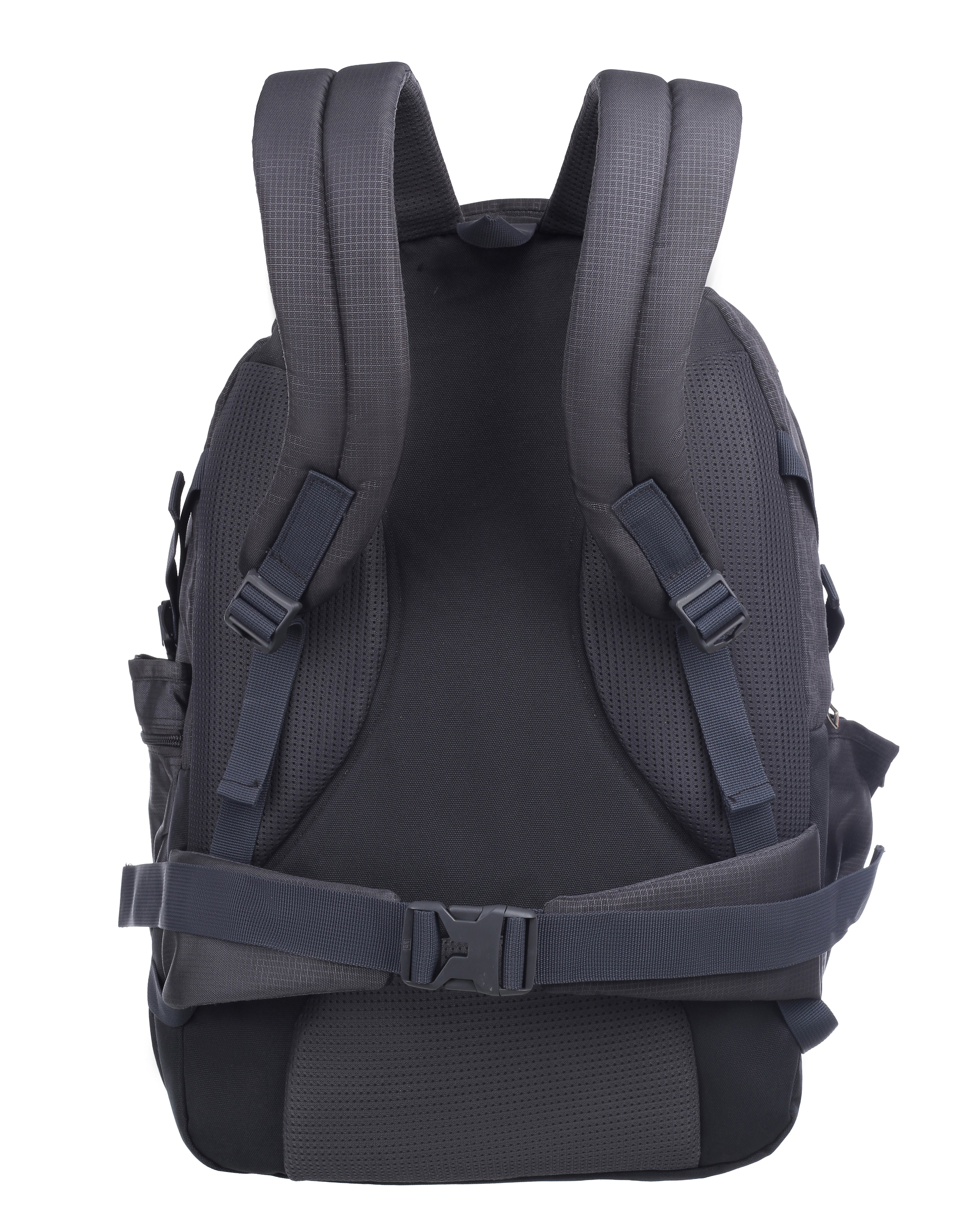 Dhariwal Large 62 L Backpack Travel & Trekking / Daily Use Bag For Men & Women TRK-26361