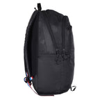 Wildcraft Wiki Streek 2 Laptop Backpack 30 L  College | School | Office& Travel Bag For Men And Women