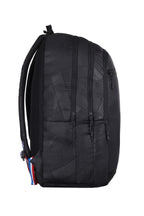 Wildcraft Wiki Streek 4  Laptop Backpack 37 L College | School | Office & Travel Bag For Men And Women