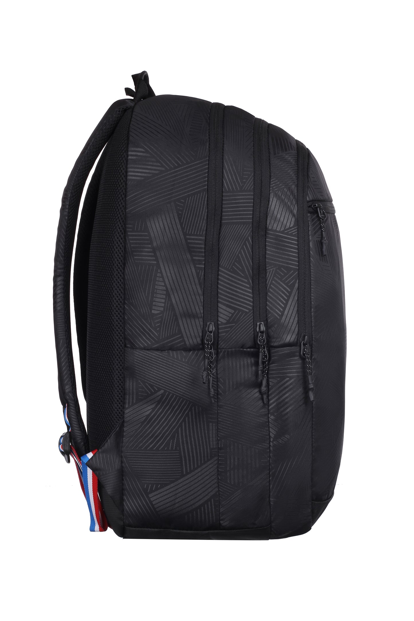 Wildcraft Wiki 45L Laptop Backpack College | School | Office & Travel Bag For Men And Women