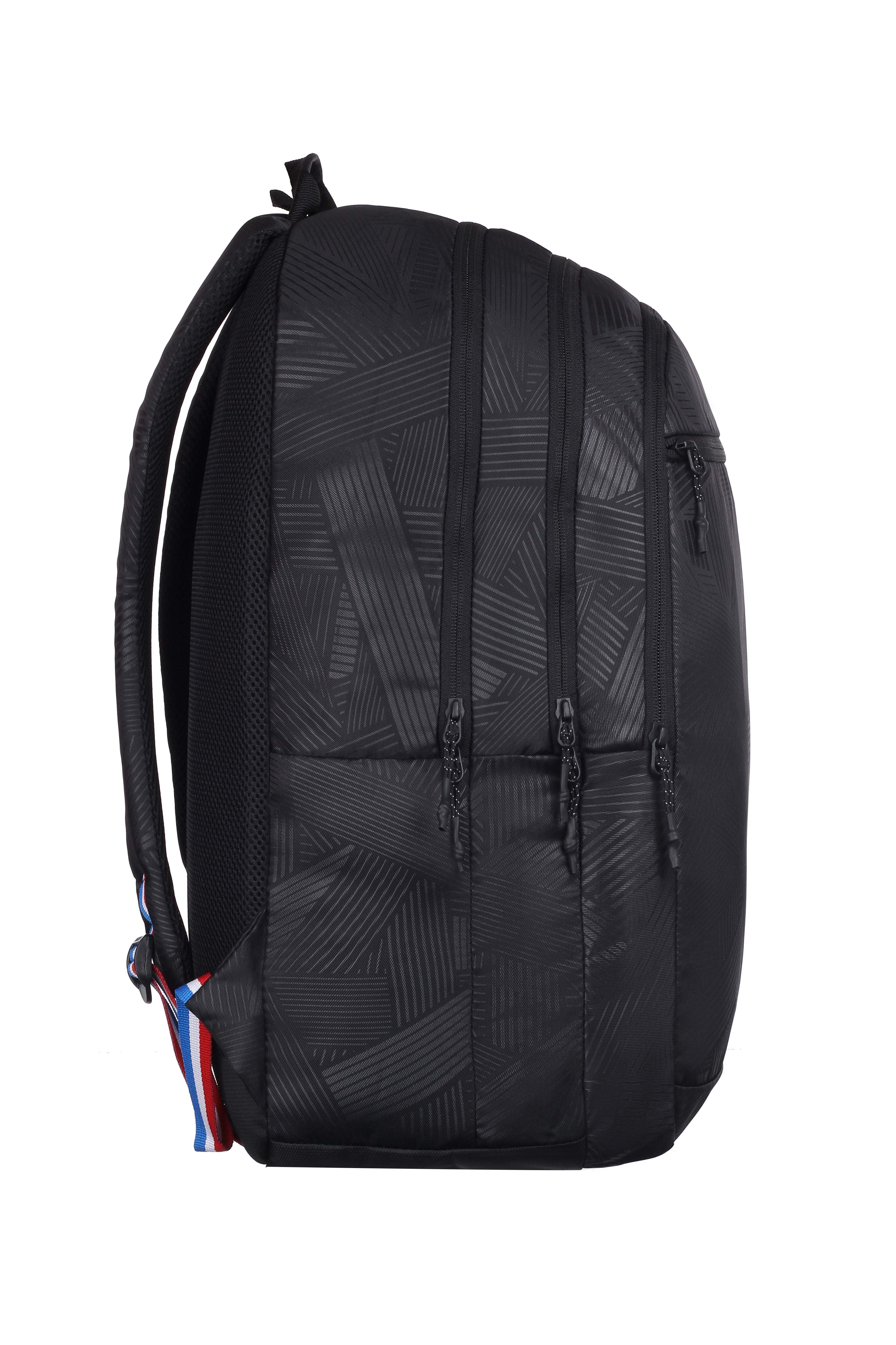 Wildcraft Wiki Streek 4  Laptop Backpack 37 L College | School | Office & Travel Bag For Men And Women