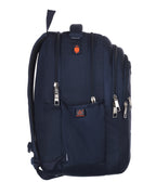Dhariwal 50L Backpack BP-255
