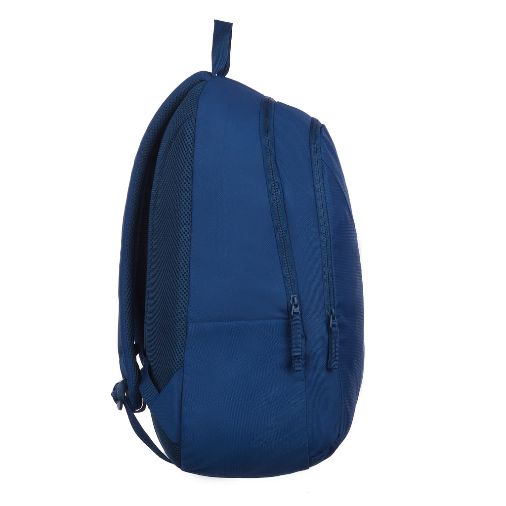 Wildcraft Laptop Backpack 32lit Power LPTP Utility Bag
