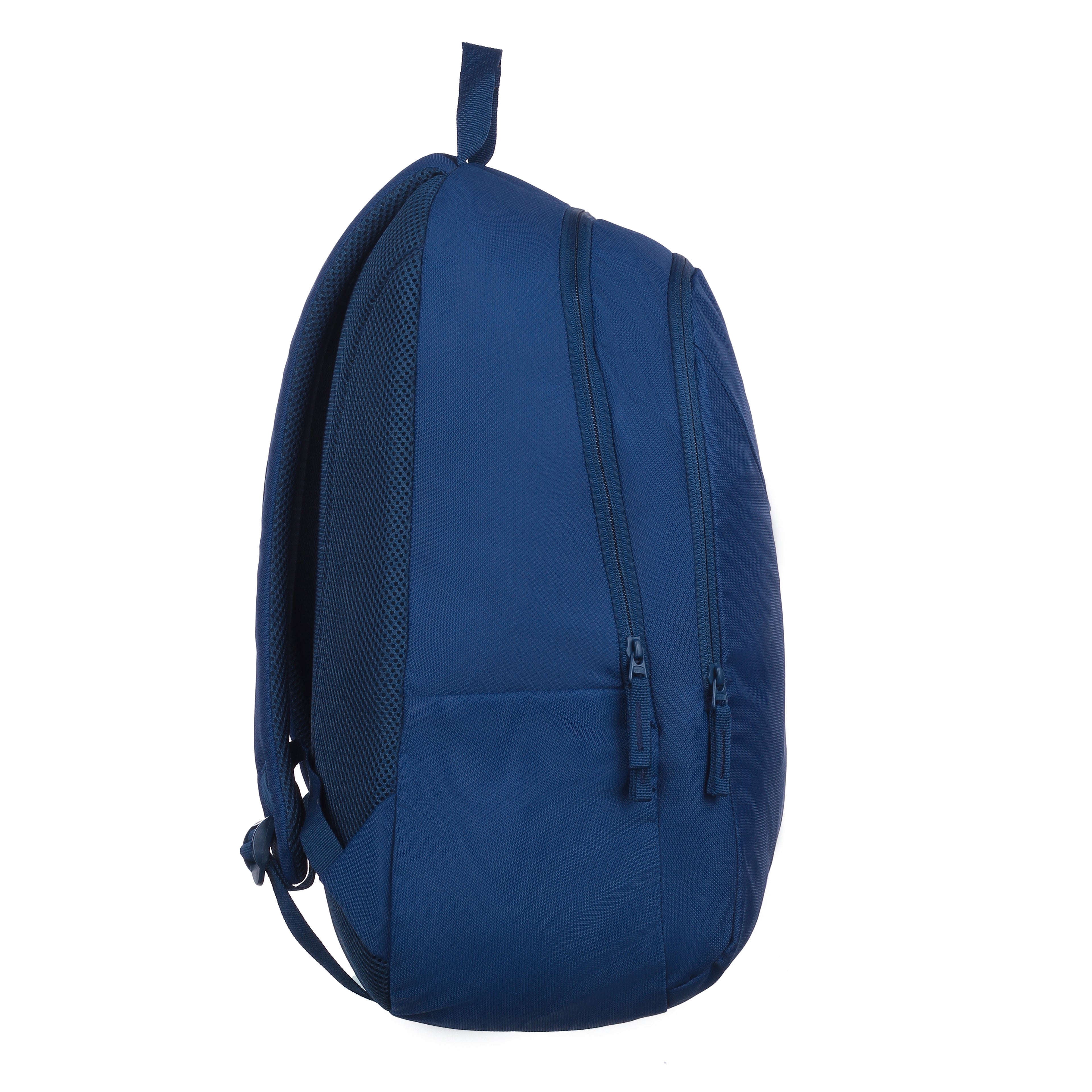 Wildcraft Laptop Backpack 32lit Power LPTP Utility Bag