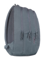 Wildcraft Atlas 40 Nylon backpack Ideal for school, college, office & travel bag for men And women