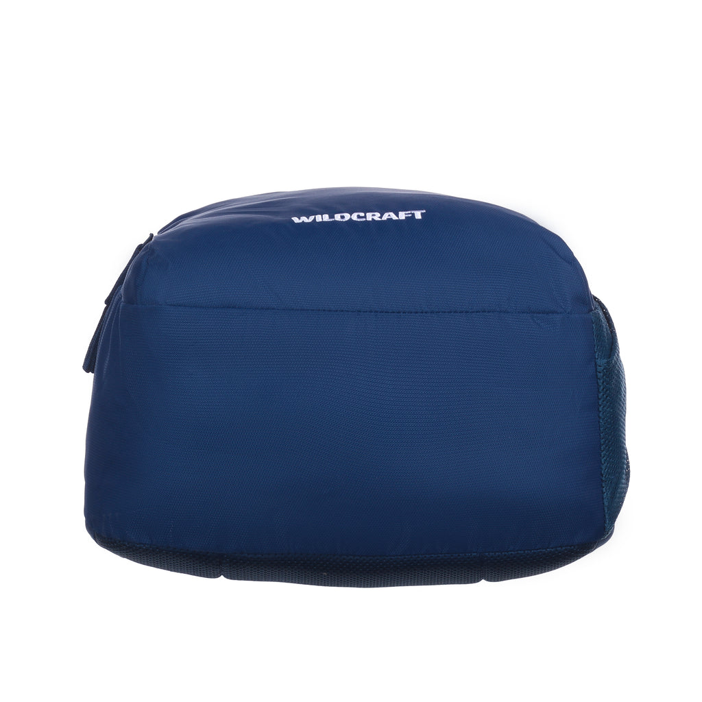 Wildcraft Laptop Backpack 32lit Power LPTP Utility Bag