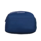 Wildcraft Laptop Backpack 32lit Power LPTP Utility Bag