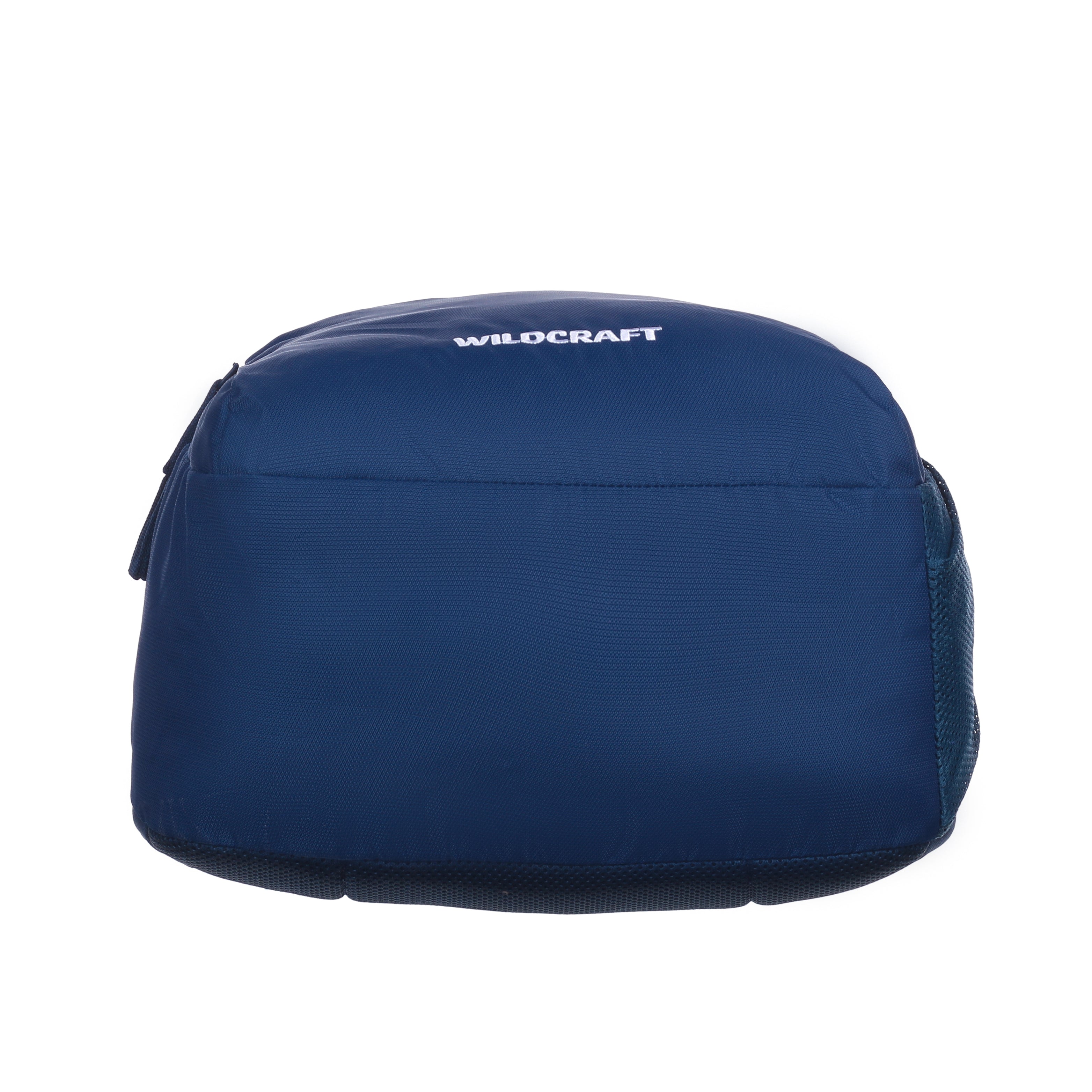 Wildcraft Laptop Backpack 32lit Power LPTP Utility Bag