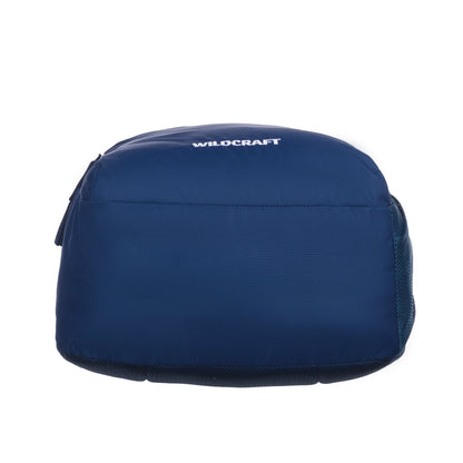 Wildcraft Laptop Backpack 32lit Power LPTP Utility Bag