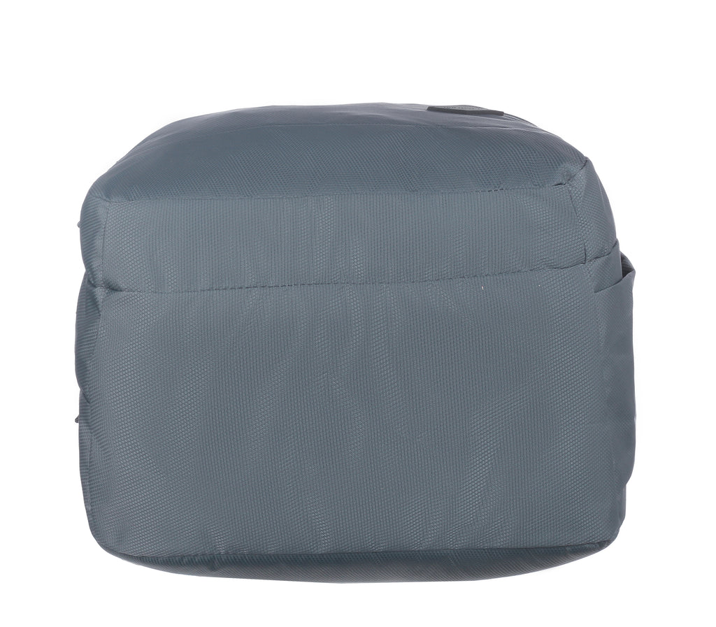 Wildcraft Atlas 40 Nylon backpack Ideal for school, college, office & travel bag for men And women