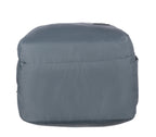 Wildcraft Atlas 40 Nylon backpack Ideal for school, college, office & travel bag for men And women
