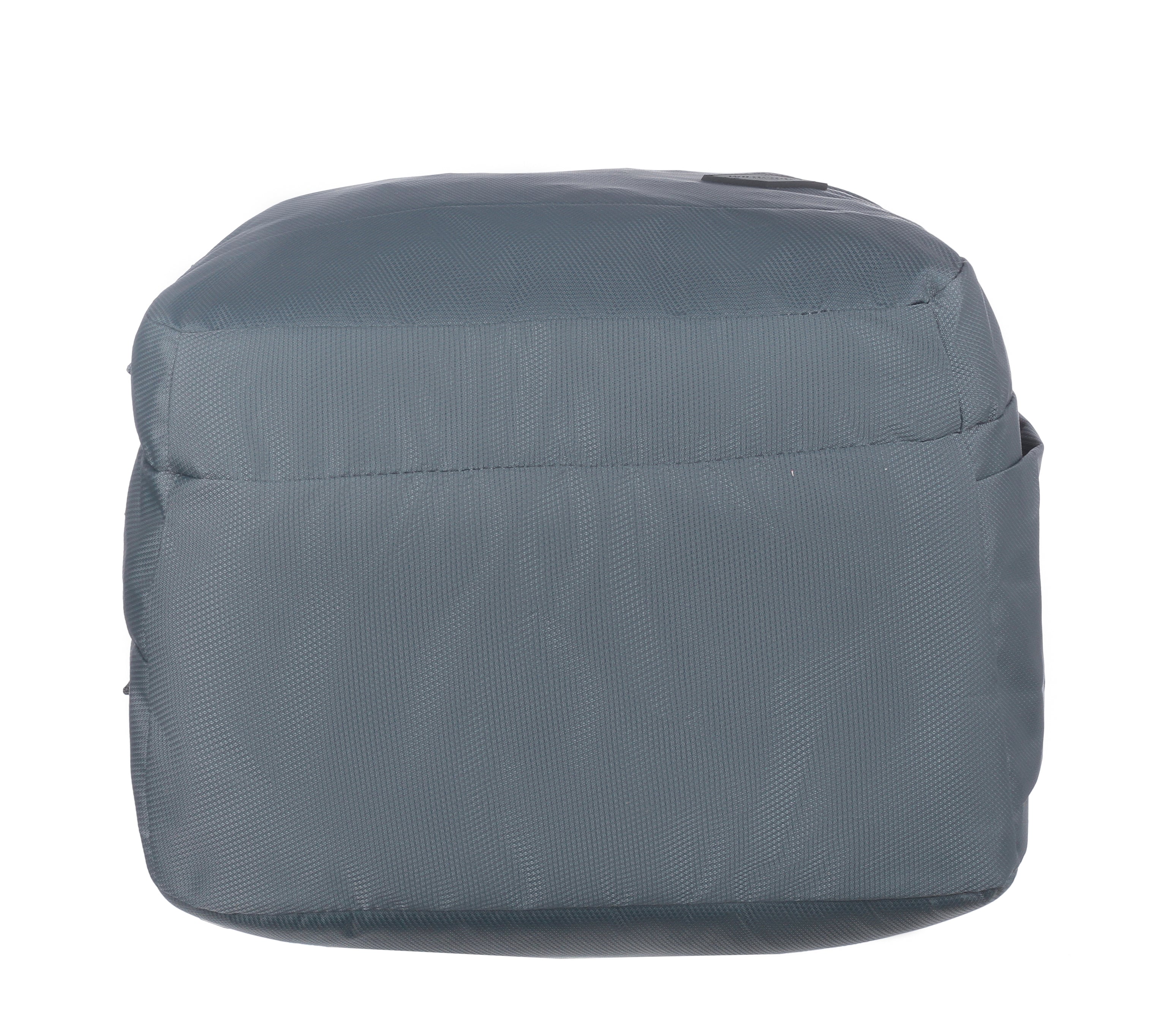Wildcraft Atlas 40 Nylon backpack Ideal for school, college, office & travel bag for men And women