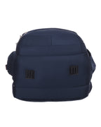 Dhariwal 50L Backpack BP-255