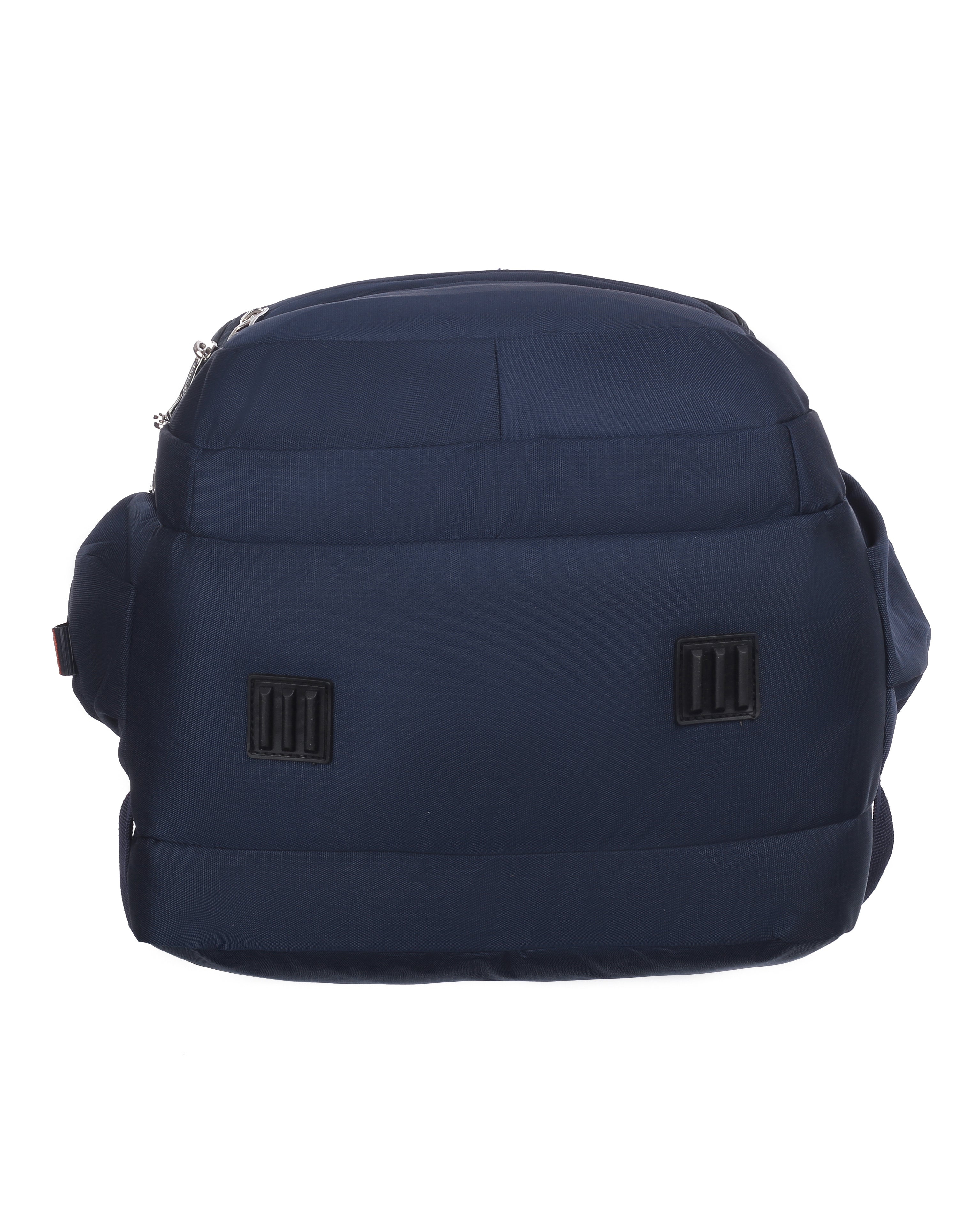 Dhariwal 50L Backpack BP-255