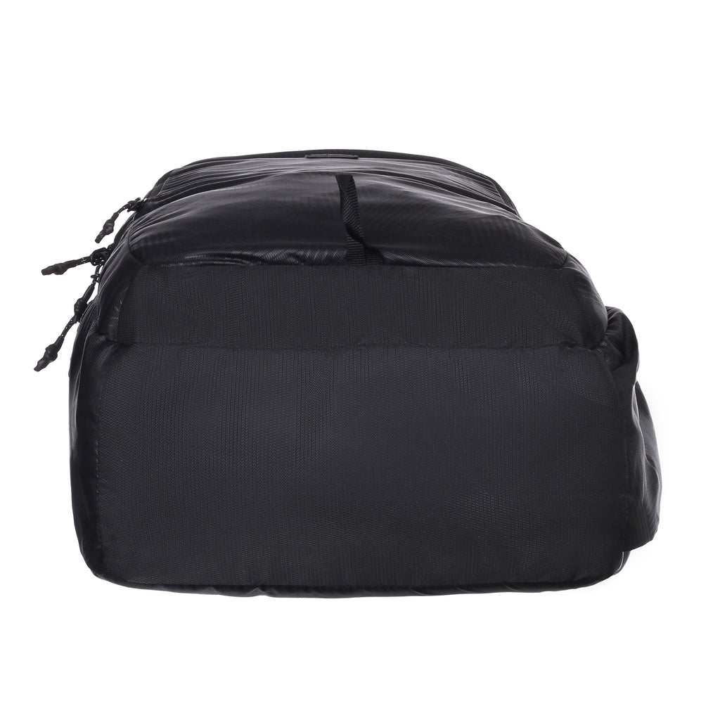 Wildcraft Wiki Streek 2 Laptop Backpack 30 L  College | School | Office& Travel Bag For Men And Women