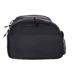 Wildcraft Wiki Streek 2 Laptop Backpack 30 L  College | School | Office& Travel Bag For Men And Women