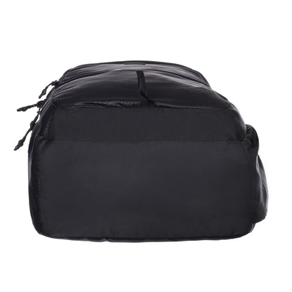 Wildcraft Wiki 38L Laptop Backpack  College | School | Office& Travel Bag For Men And Women