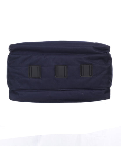 ऑफिस एग्जीक्यूटिव फाइल बैग 14" EB-601