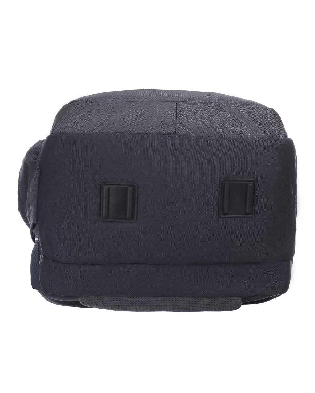 Dhariwal Large 62 L Backpack Travel & Trekking / Daily Use Bag For Men & Women TRK-26361