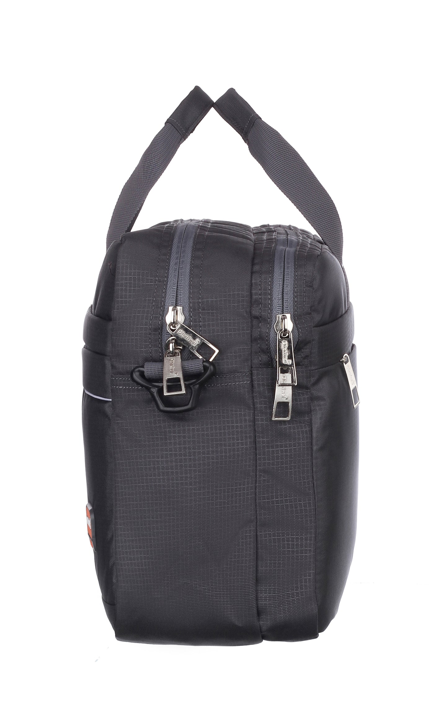 File Messenger Bag 16 Inch Office Bag | Laptop Bag for Men EB-619