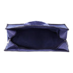 Dhariwal Heavy-Duty Canvas Utility Bag 15in x 12in x 6 in TB-413 Small