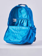 Wildcraft Andes 35 Backpack